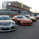 Illustration for article titled Your Ridiculously Awesome Porsche 911 Wallpaper Is Here